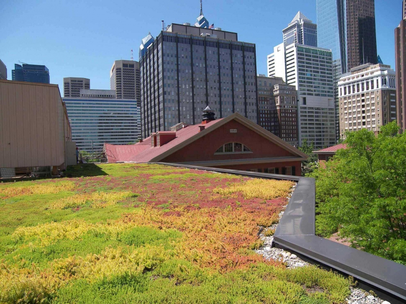 paysagiste-LA VERDIERE-min_green-roof-portfolio-4